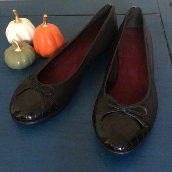 AEROSOLES Shoes - 🔥 sale $15 Aerosoles size 10